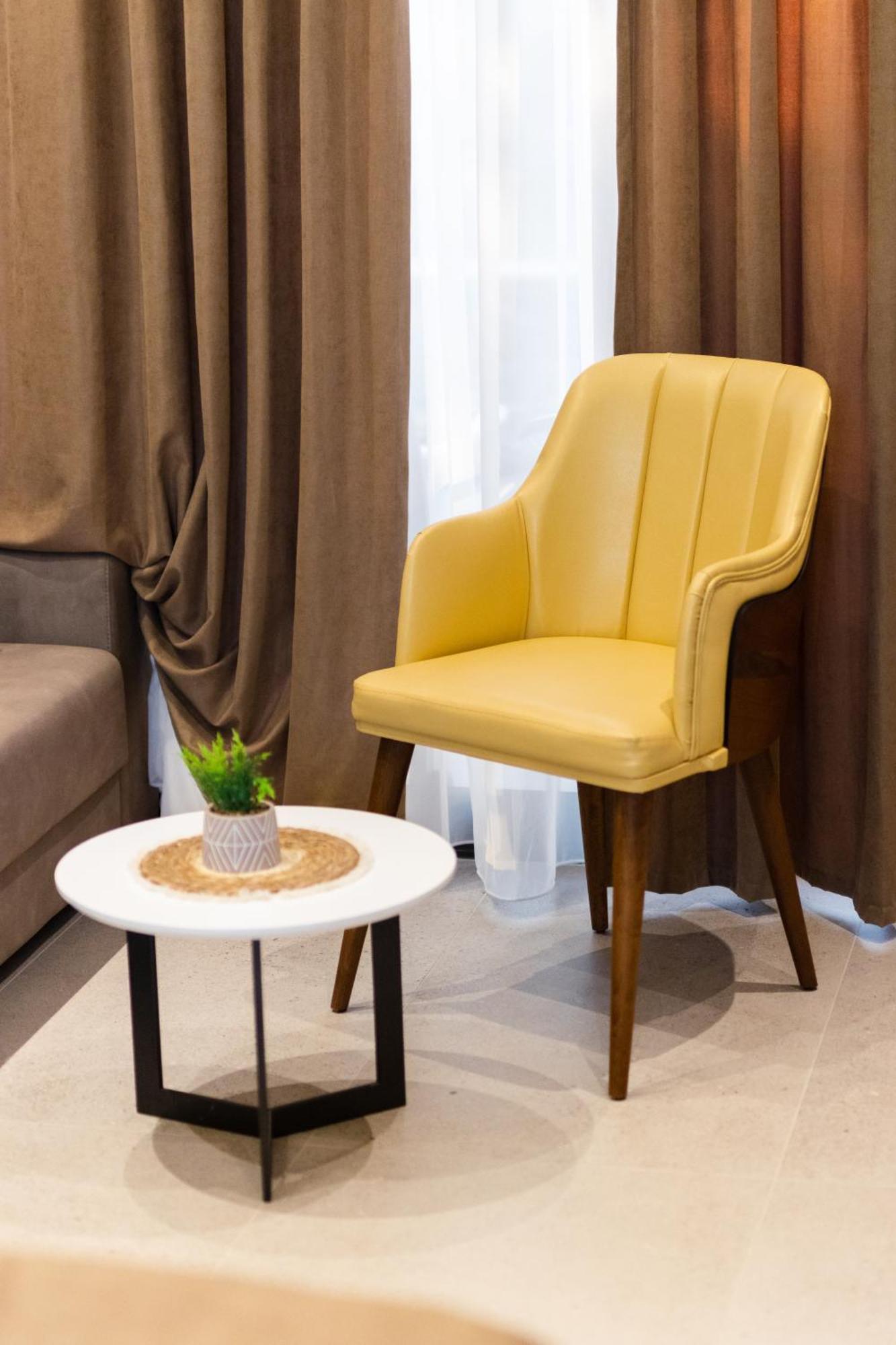Trio Resort Улцинь Экстерьер фото